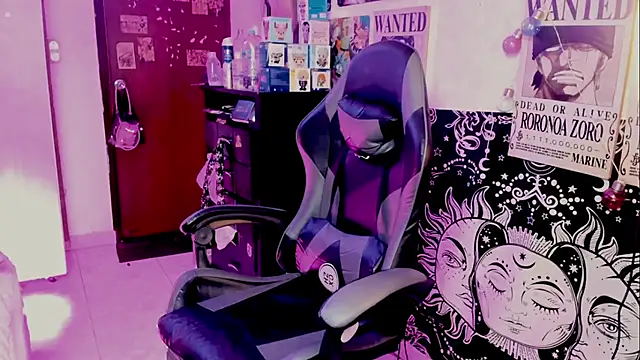 Maryan x online show from 11-05-25, 06:38