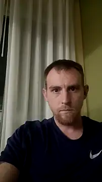 Firechroch7 online show from 11-14-25, 08:29