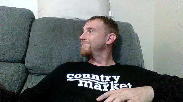 Firechroch7 online show from 11-21-25, 07:02