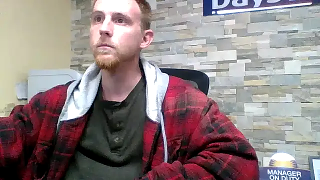 Firechroch7 online show from 11-26-25, 07:41