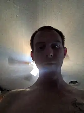 Firechroch7 online show from 12-24-24, 03:16