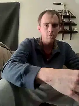 Firechroch7 online show from 03-21-25, 03:35