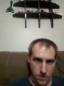 Firechroch7 online show from 03-22-25, 02:37