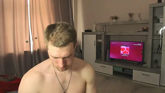 EthanPinkman online show from 06-19-26, 05:13