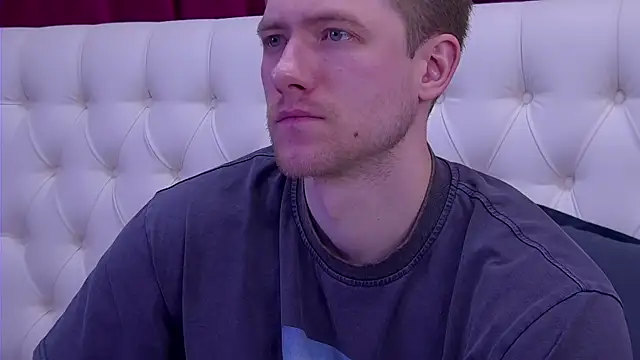 EthanPinkman online show from 10-01-25, 04:28