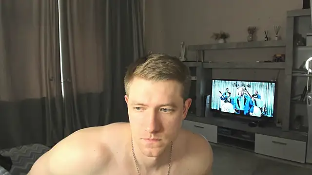 EthanPinkman online show from 06-27-26, 06:19