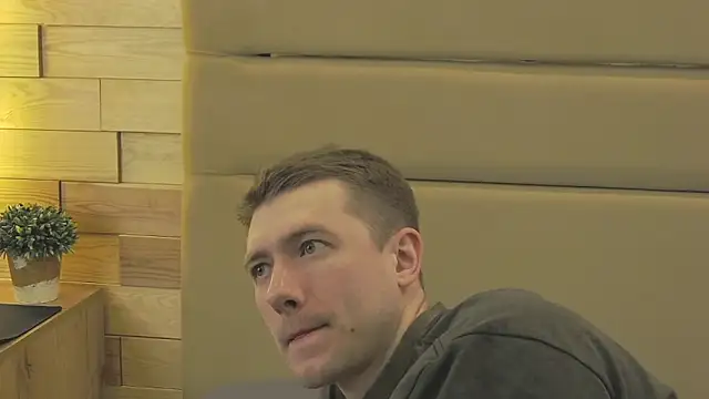 EthanPinkman online show from 03-22-26, 03:43