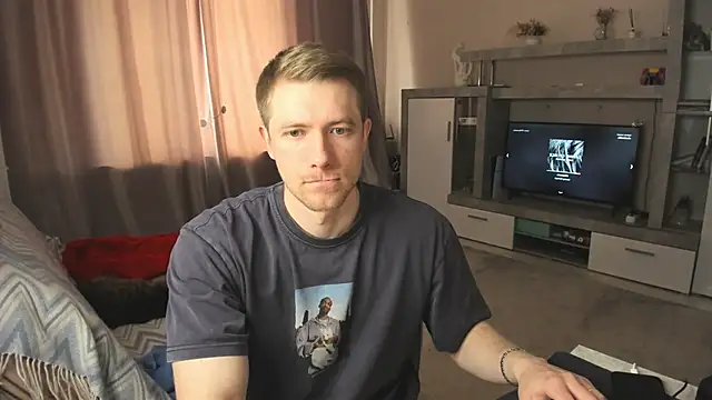 EthanPinkman online show from 05-16-26, 06:56