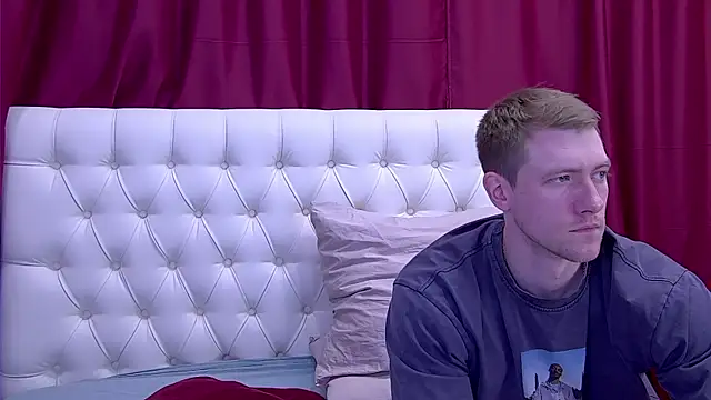 EthanPinkman online show from 05-31-26, 04:40