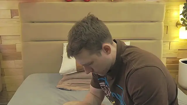 EthanPinkman online show from 02-14-26, 04:34