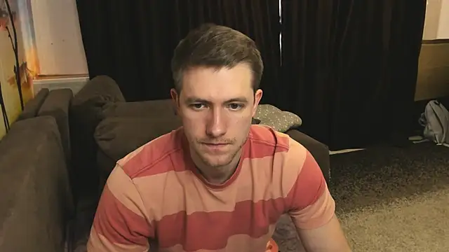 EthanPinkman online show from 03-03-25, 08:41