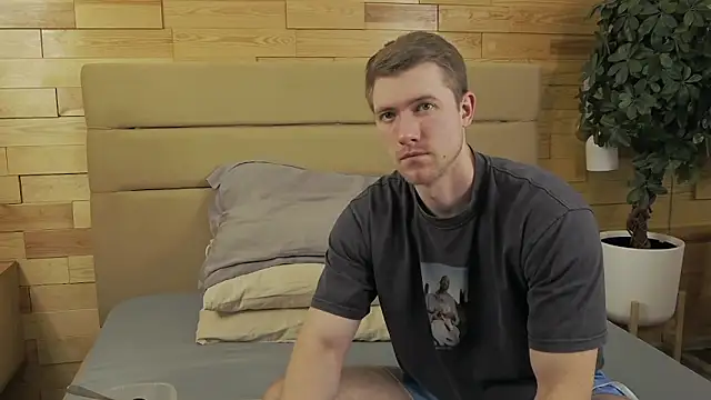 EthanPinkman online show from 10-15-25, 04:22