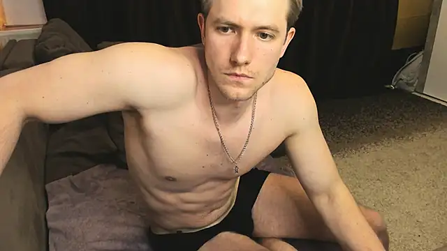 EthanPinkman online show from 03-18-25, 03:02