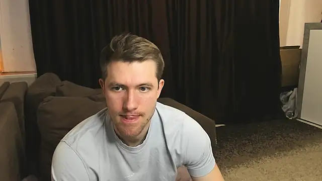 EthanPinkman online show from 03-06-25, 08:09