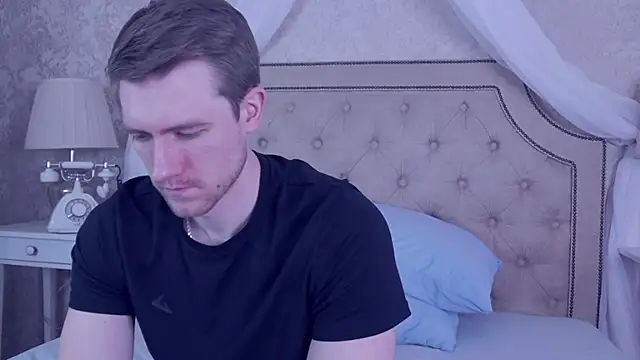 EthanPinkman online show from 03-13-25, 06:05