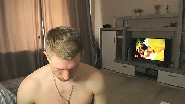 EthanPinkman online show from 06-20-26, 05:56
