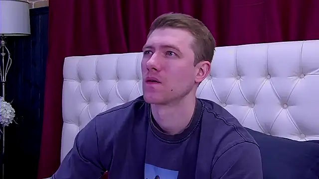 EthanPinkman online show from 09-28-25, 03:46