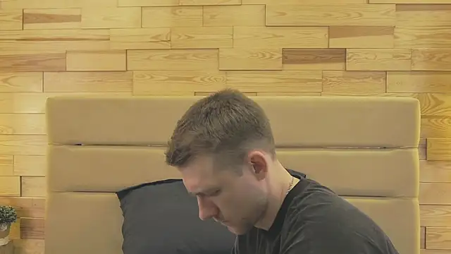 EthanPinkman online show from 05-01-26, 03:55