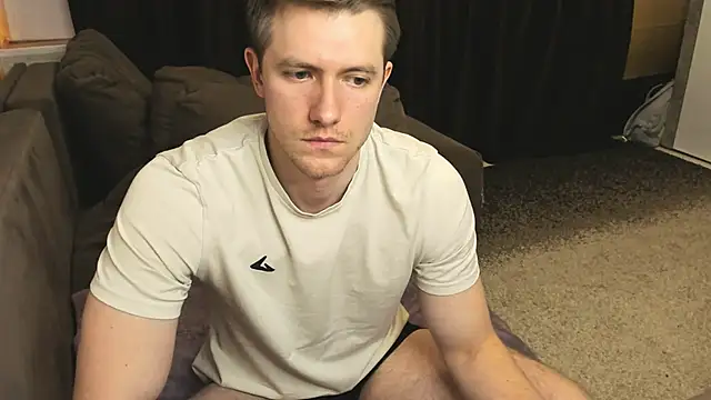 EthanPinkman online show from 03-17-25, 10:17