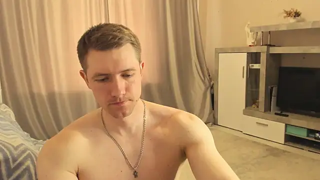 EthanPinkman online show from 05-09-26, 05:33