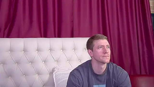 EthanPinkman online show from 07-05-26, 05:03
