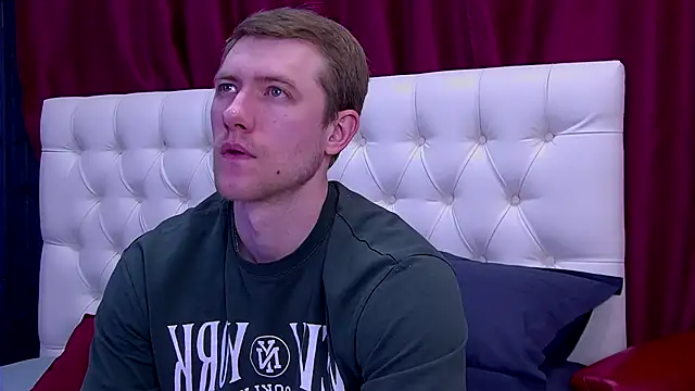 EthanPinkman online show from 09-24-25, 04:08