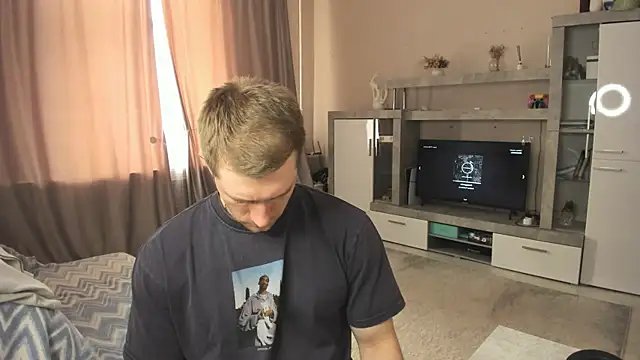 EthanPinkman online show from 05-15-26, 05:49