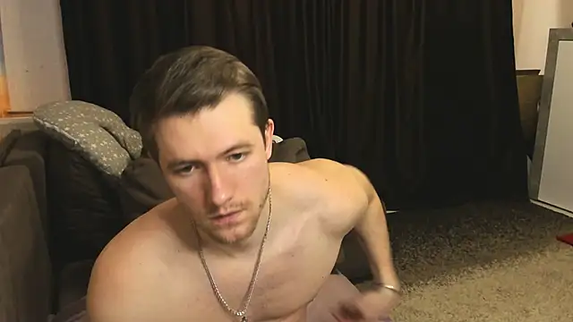 EthanPinkman online show from 02-27-25, 07:30