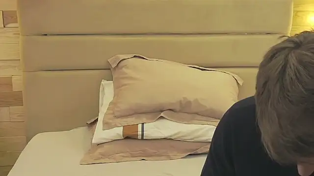 EthanPinkman online show from 02-15-26, 04:02