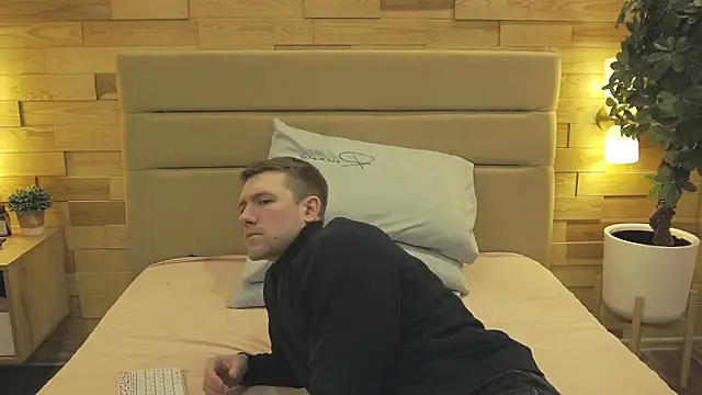 EthanPinkman online show from 02-22-26, 03:42