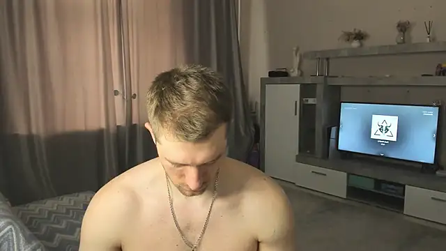 EthanPinkman online show from 06-18-26, 07:18