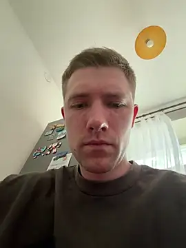 EthanPinkman online show from 06-21-26, 06:52