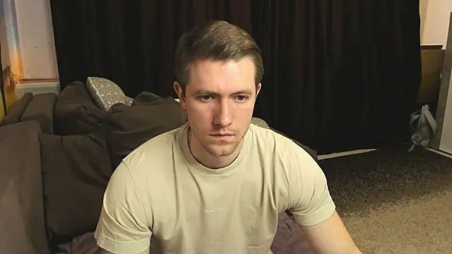 EthanPinkman online show from 02-23-25, 08:06