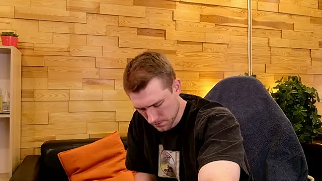 EthanPinkman online show from 06-25-26, 05:12