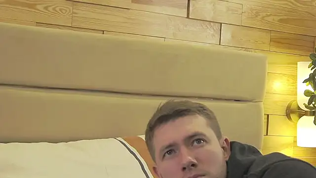 EthanPinkman online show from 02-03-26, 04:32