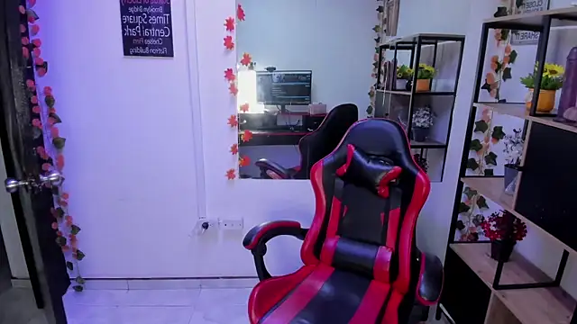 LilithCooperr  online show from 11-27-25, 10:43