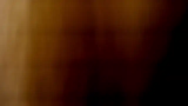 LilithCooperr  online show from 10-14-25, 10:20