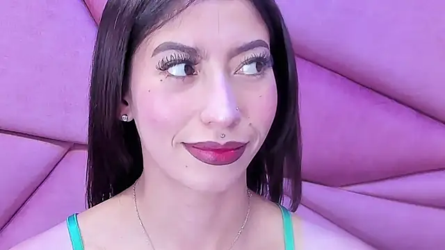 LilithCooperr  online show from 03-17-25, 09:57