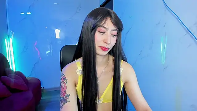 Snapshot of LilithCooperr_ chatting on 06-26-26, 03:34 LilithCooperr online show from 06-26-26, 03:34