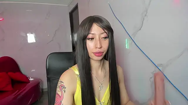 Snapshot of LilithCooperr_ chatting on 07-12-26, 08:31 LilithCooperr online show from 07-12-26, 08:31