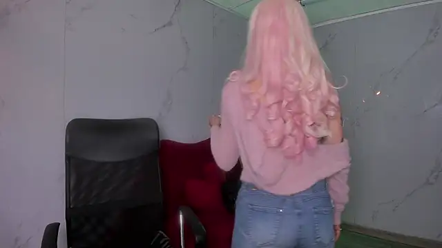 LilithCooperr  online show from 03-28-26, 03:29