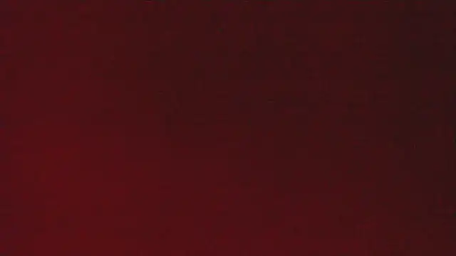 Snapshot of wild_demongirl chatting on 06-09-26, 07:37 wild demongirl online show from 06-09-26, 07:37