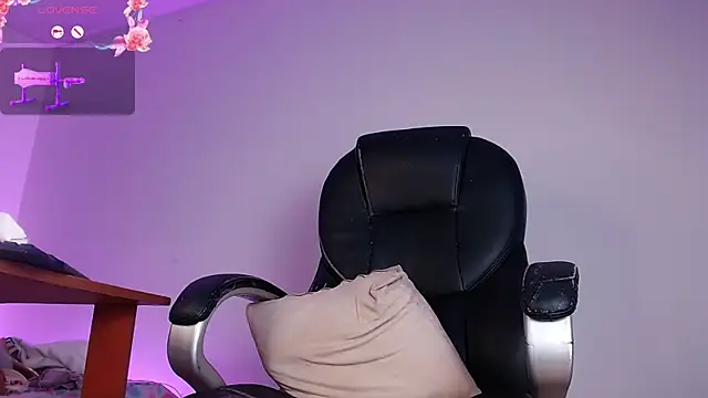 vero sweet18 online show from 12-20-25, 05:16