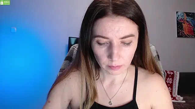 Sweet   Amelia online show from 03-28-26, 05:36