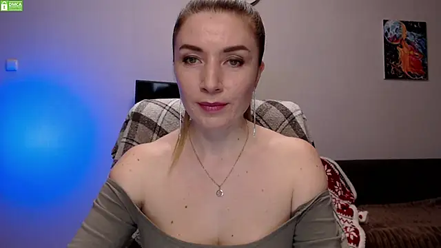 Sweet   Amelia online show from 03-07-26, 04:45