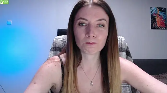 Sweet   Amelia online show from 05-10-26, 01:46