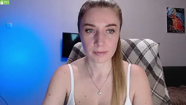 Sweet   Amelia online show from 03-19-26, 05:02