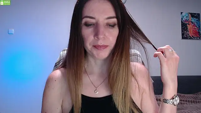 Sweet   Amelia online show from 05-16-26, 12:04