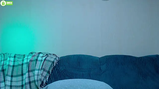 Sweet   Amelia online show from 11-07-25, 01:37