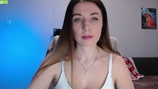 Sweet   Amelia online show from 04-02-26, 03:30